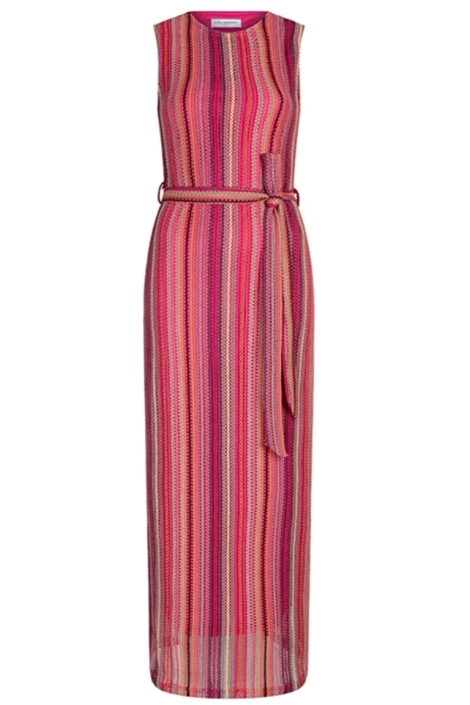 Lofty Manner dress floortje